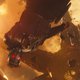 Things with the Guardians of the Galaxy and the rest of Marvel are about to turn upside down.